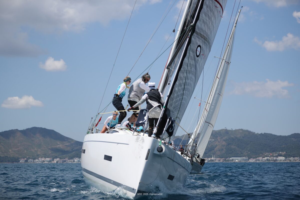 Ivana — Salona 380